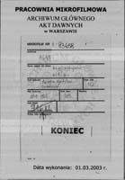 PL_1_299_152_9999-tablica koncowa